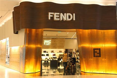 fendi rignano sull arno|Fendi Outlet Rignano sull'Arno orari di apertura Via Pian Dell' .